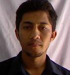 लेनिन  विष्‍ट