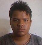 सागर यादव