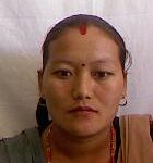 सितामाया बल