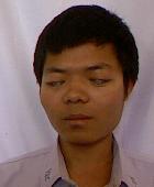 नक्‍कले मगर