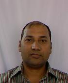 मो. जाकीर अली