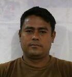 देव कुमार श्रेष्‍ठ