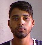 रोविन यादव