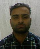 कोशल अर्याल