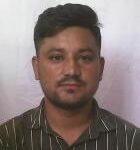 तपेन्द्र शाह