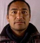 अशोज कुमार महर्जन