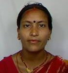 मन्जु देवी सुनार