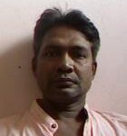 हद्दीस अलि मिया