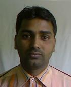 रामनाथ  प्रसाद  साह