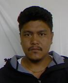 मनोज लामा