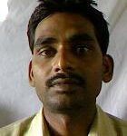 सुरेश कुमार साह