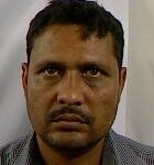 सुर्य प्रसाद बराल