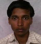 शिव कुमार कापैर