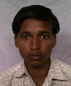 शिव कुमार कापैर