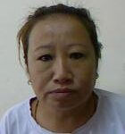 पवित्रा मल्ल