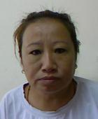 पवित्रा मल्ल