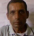 भीम बहादुर दाहाल