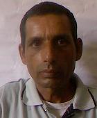 भीम बहादुर दाहाल