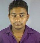 संजय रिजाल