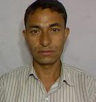 सुर्वण थापा