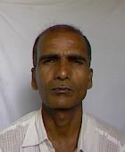 भोला पासमान