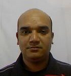 भरत ढुं‌गाना