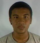 रवि कुमाल