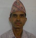 डिल्ली राज काफ्ले