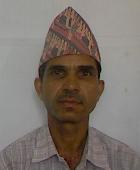 डिल्ली राज काफ्ले