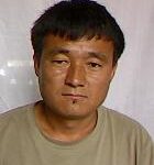 कमल कुमार राई