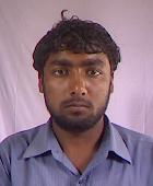 जितेन्‍द्र दास