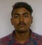 लक्ष्‍मी नारायण गु्प्‍ता