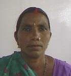 बसन्ती चमार