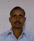 शिव कुमार गोहिवार यादब