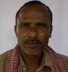 सत्य नारायण पंडित