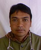 मुकुन्द कार्की