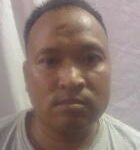 रोम बहादुर थापा मगर