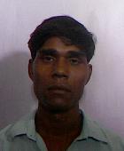 संजय कुमार यादव