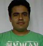 विश्‍व नाथ शर्मा