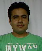 विश्‍व नाथ शर्मा