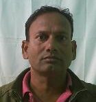 हरि नारायण यादव