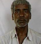 श्री नन्द साफी धोवी