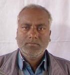 लक्ष्मी नारायण प्रसाद साह