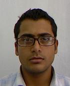 सरोज थपलिया