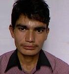 शंकु प्रसाद जैसी