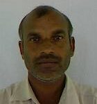 सीताराम महतो