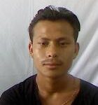 साजन माझी