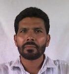 से. जहुर –