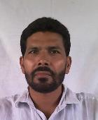 से. जहुर –