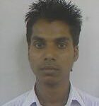 शिव चन्द्र शाह